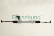 BORSEHUNG B * * * 0