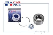 Francecar FCR210240