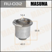 Masuma RU032