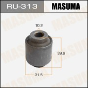 Masuma RU313