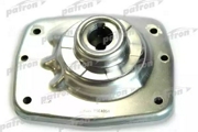PATRON P * * * 4