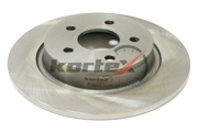 KORTEX K * * * 7