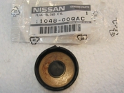 NISSAN 1104800QAC