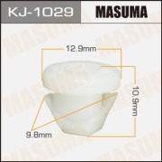 Masuma KJ1029