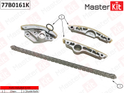 MasterKit 77B0161K