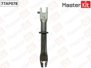 MasterKit 77AP078