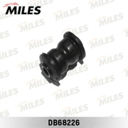 Miles DB68226