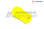 Amiwa 1 * * * 8