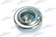 PATRON PSE4052