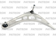 PATRON PS5521L