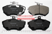 DYNAMATRIX-KOREA DBP775