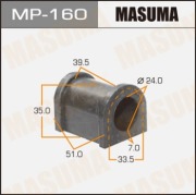 Masuma MP160