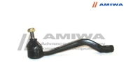 Amiwa 1 * * * 6