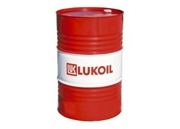 LUKOIL 19493