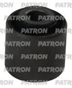 PATRON PSE10205