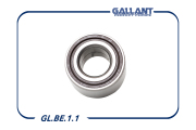 Gallant GLBE11