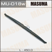 Masuma MU018W