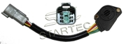 STARTEC INF14004