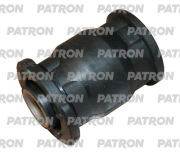 PATRON PSE10257