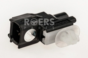 Roers-Parts RPMR320628