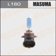 Masuma L160