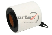 KORTEX KA0250