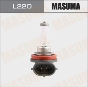 Masuma L220