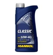 MANNOL MN75011