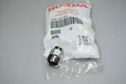 HONDA 90381S87A01