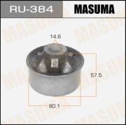 Masuma RU384