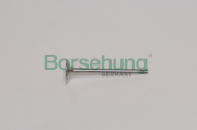 BORSEHUNG B19011