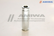 Amiwa 03303186