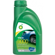 BP 15805F