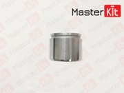 MasterKit 77A1140