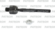 PATRON PS2297