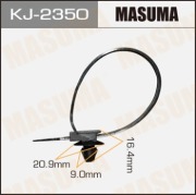 Masuma KJ2350