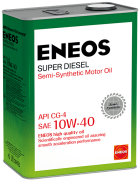 ENEOS OIL1328