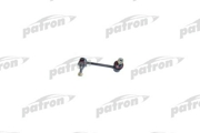 PATRON PS4203R