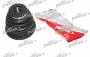 PATRON PSE6084