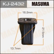 Masuma KJ2432