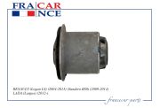 Francecar FCR210178