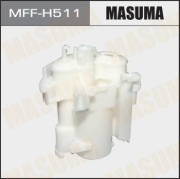 Masuma MFFH511