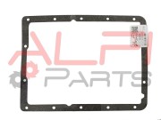 ALFI PARTS T * * * 5