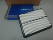 Mando EAF00110T