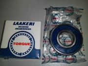 TORQUE 62032RS