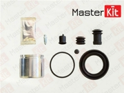 MasterKit 77A1543