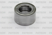 PATRON P * * * 2