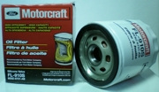 MOTORCRAFT FL910S