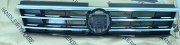 VAG 5NA853651GZLL