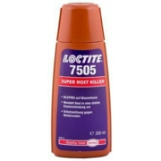 LOCTITE 142253